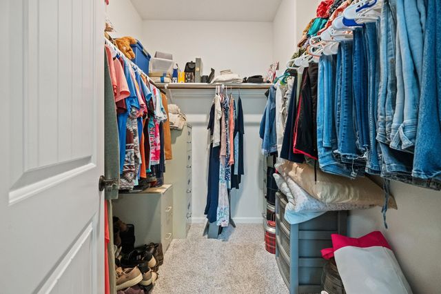 3004 Tyler Street, Dayton, TX 77535