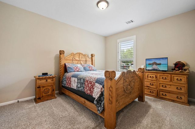 3004 Tyler Street, Dayton, TX 77535