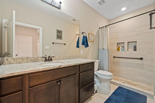 3004 Tyler Street, Dayton, TX 77535