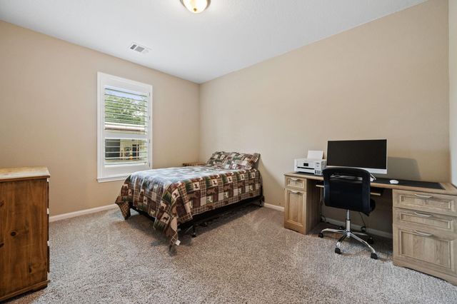 3004 Tyler Street, Dayton, TX 77535