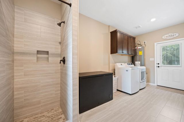 3004 Tyler Street, Dayton, TX 77535