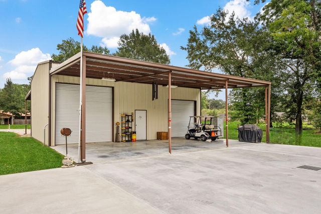 3004 Tyler Street, Dayton, TX 77535