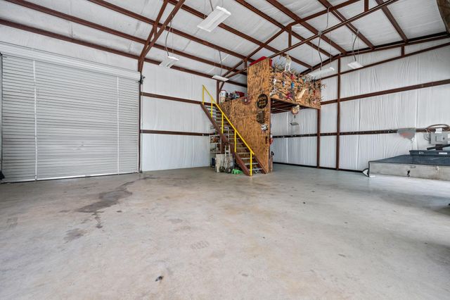 3004 Tyler Street, Dayton, TX 77535