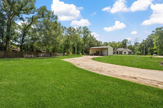 3004 Tyler Street, Dayton, TX 77535