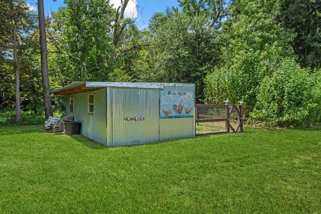 3004 Tyler Street, Dayton, TX 77535