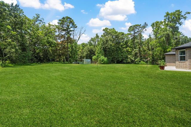 3004 Tyler Street, Dayton, TX 77535