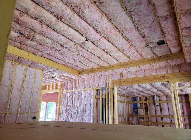 3004 Tyler Street, Dayton, TX 77535