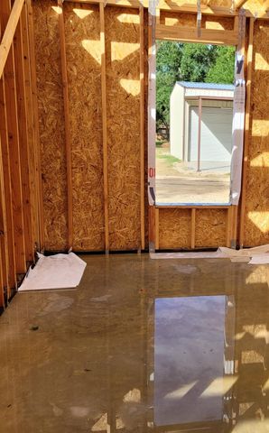 3004 Tyler Street, Dayton, TX 77535