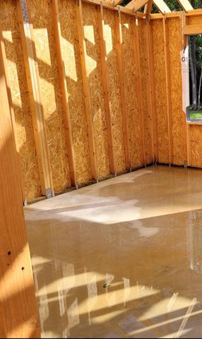 3004 Tyler Street, Dayton, TX 77535