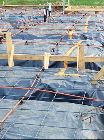 3004 Tyler Street, Dayton, TX 77535