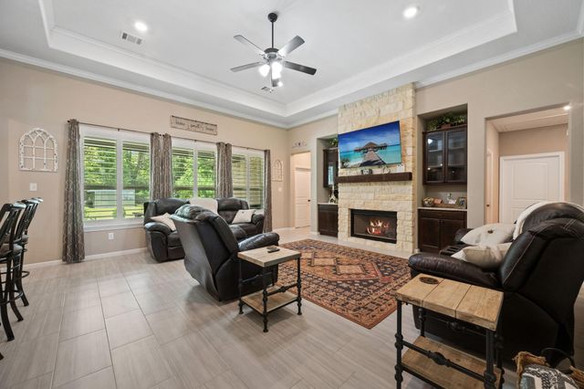 3004 Tyler Street, Dayton, TX 77535