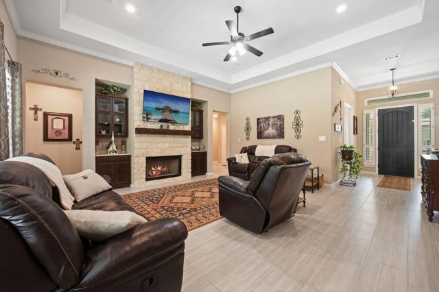 3004 Tyler Street, Dayton, TX 77535