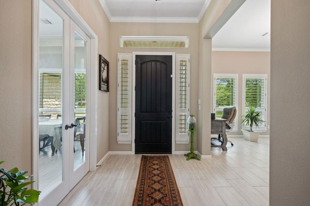 3004 Tyler Street, Dayton, TX 77535