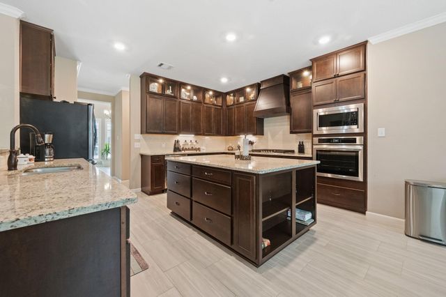 3004 Tyler Street, Dayton, TX 77535