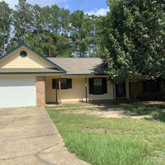 432 Peppertree Tr, Pensacola, FL 32506