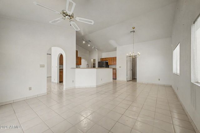 11066 W RUNION Drive, Peoria, AZ 85373