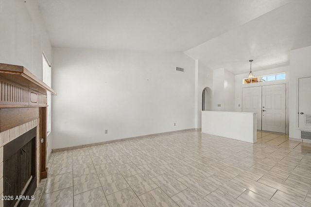11066 W RUNION Drive, Peoria, AZ 85373
