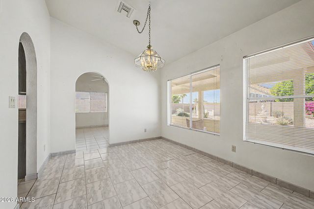11066 W RUNION Drive, Peoria, AZ 85373