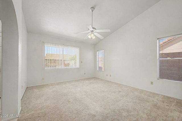 11066 W RUNION Drive, Peoria, AZ 85373