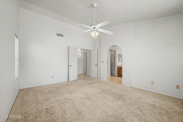 11066 W RUNION Drive, Peoria, AZ 85373