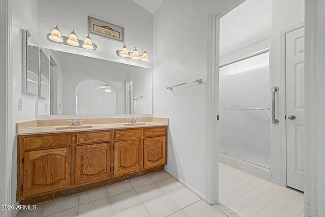11066 W RUNION Drive, Peoria, AZ 85373