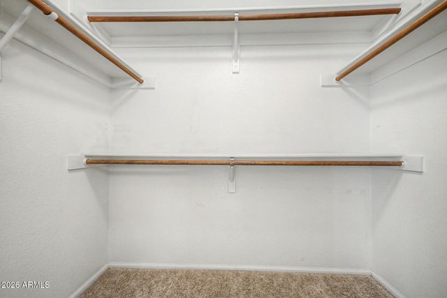 11066 W RUNION Drive, Peoria, AZ 85373