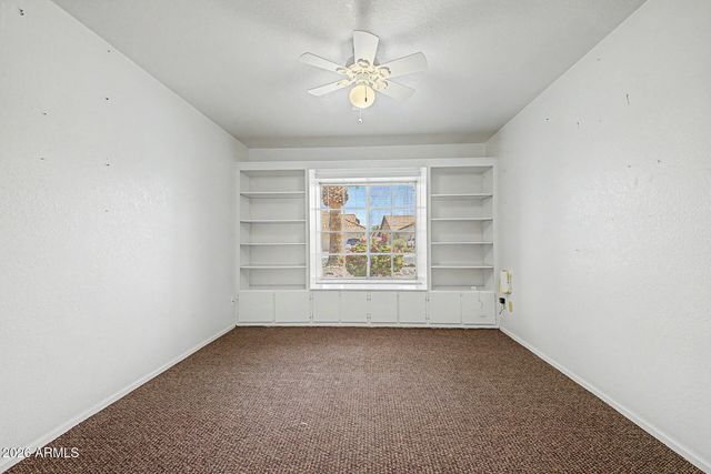 11066 W RUNION Drive, Peoria, AZ 85373