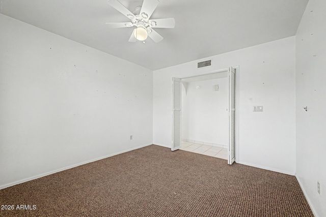 11066 W RUNION Drive, Peoria, AZ 85373