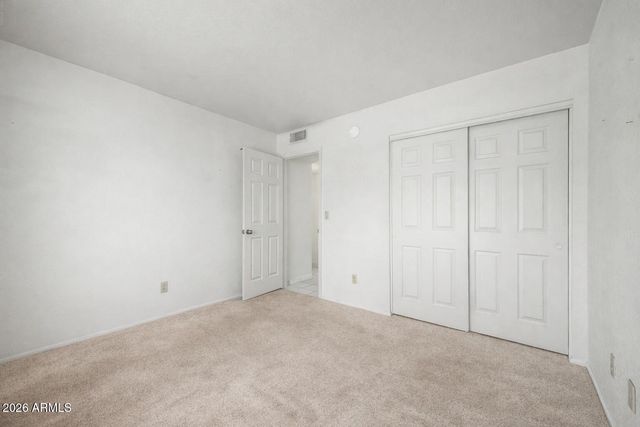11066 W RUNION Drive, Peoria, AZ 85373