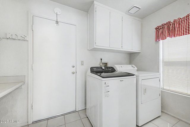 11066 W RUNION Drive, Peoria, AZ 85373