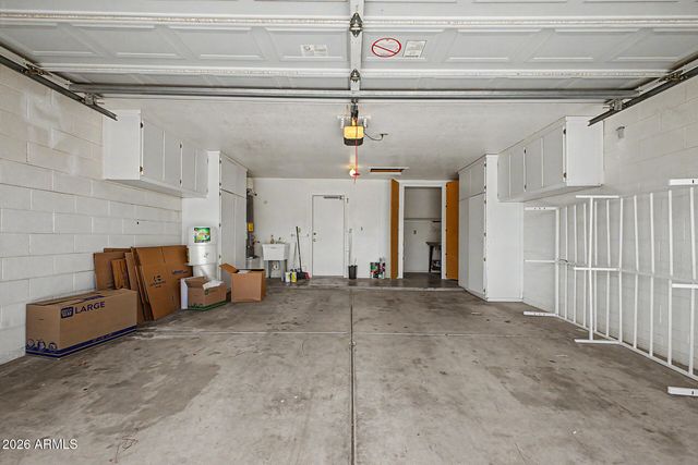 11066 W RUNION Drive, Peoria, AZ 85373