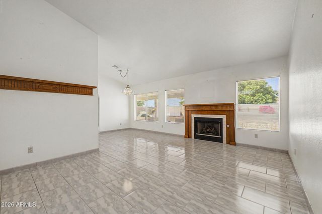 11066 W RUNION Drive, Peoria, AZ 85373