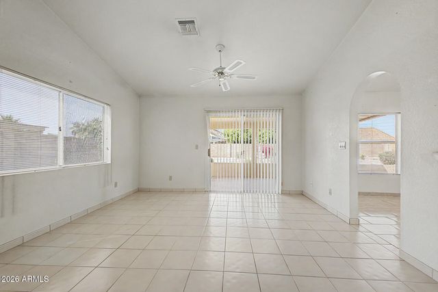 11066 W RUNION Drive, Peoria, AZ 85373
