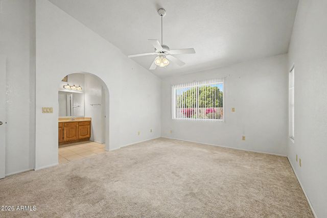 11066 W RUNION Drive, Peoria, AZ 85373
