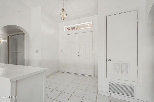 11066 W RUNION Drive, Peoria, AZ 85373