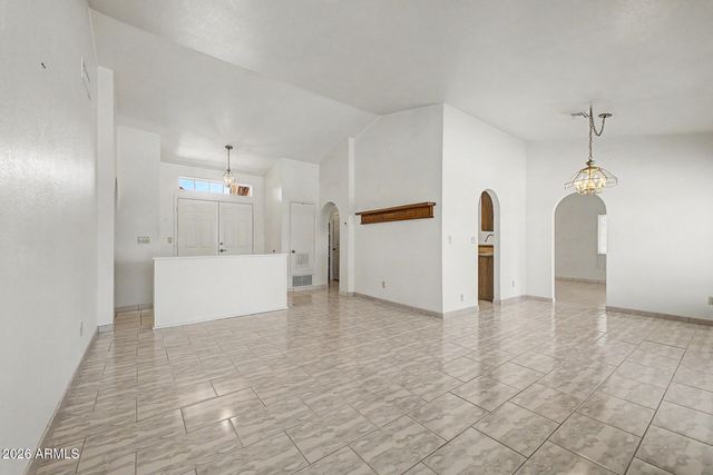 11066 W RUNION Drive, Peoria, AZ 85373