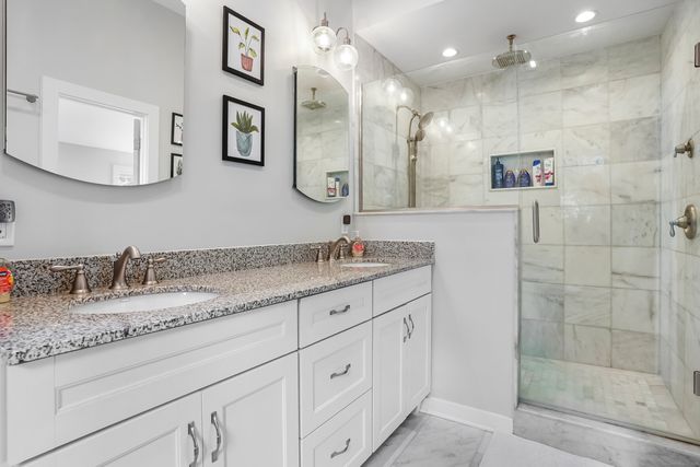 15 Bartram Drive, Redding, CT 06896