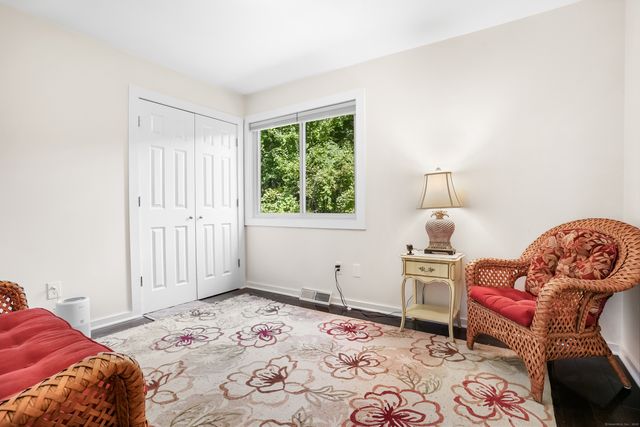 15 Bartram Drive, Redding, CT 06896
