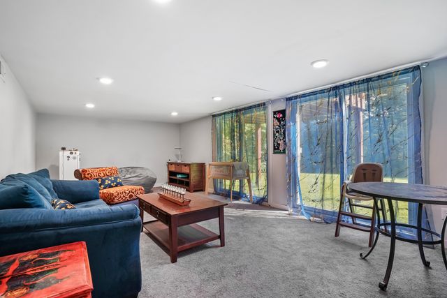 15 Bartram Drive, Redding, CT 06896
