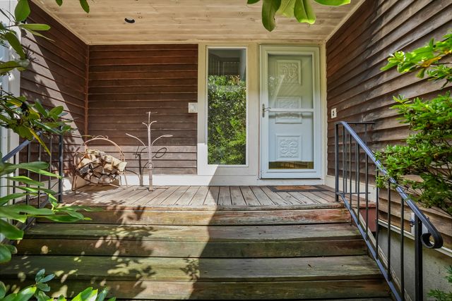 15 Bartram Drive, Redding, CT 06896