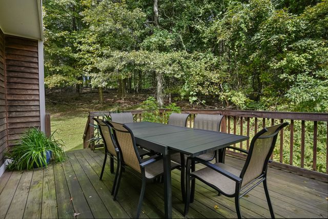 15 Bartram Drive, Redding, CT 06896