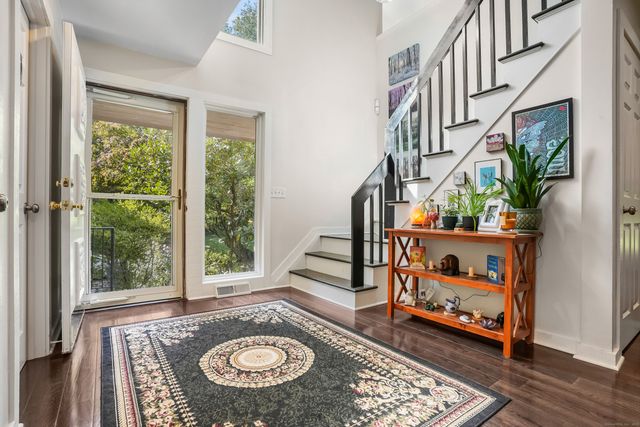 15 Bartram Drive, Redding, CT 06896