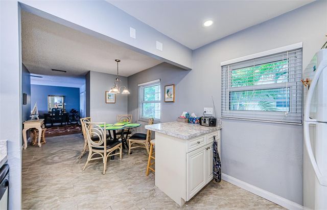 2700 BAYSHORE BOULEVARD 6104, Dunedin, FL 34698