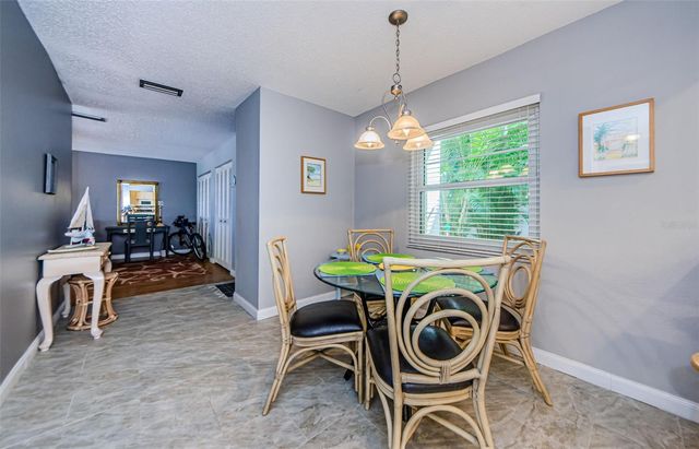 2700 BAYSHORE BOULEVARD 6104, Dunedin, FL 34698