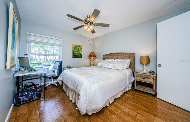 2700 BAYSHORE BOULEVARD 6104, Dunedin, FL 34698