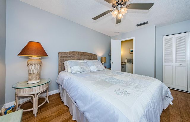 2700 BAYSHORE BOULEVARD 6104, Dunedin, FL 34698