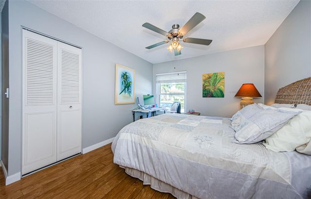 2700 BAYSHORE BOULEVARD 6104, Dunedin, FL 34698