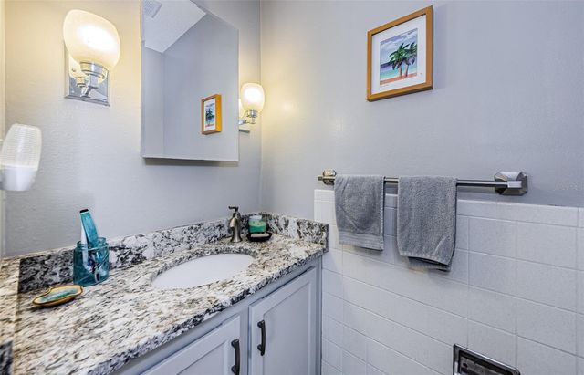 2700 BAYSHORE BOULEVARD 6104, Dunedin, FL 34698