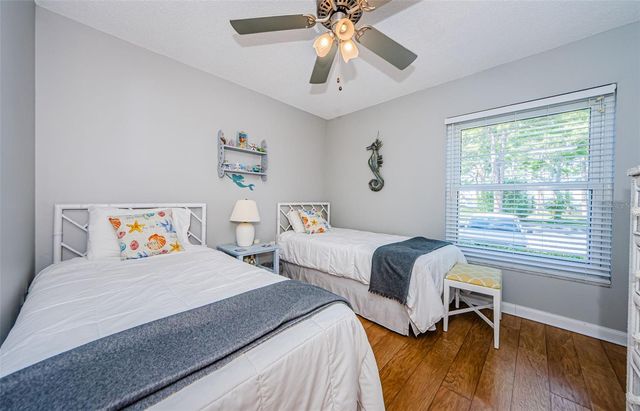 2700 BAYSHORE BOULEVARD 6104, Dunedin, FL 34698