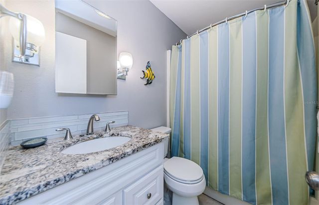 2700 BAYSHORE BOULEVARD 6104, Dunedin, FL 34698